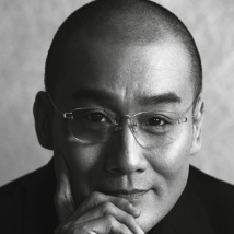 日韩欧美电影在线